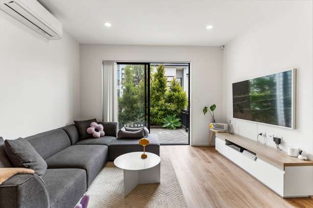 41 Westgate Drive Westgate_2