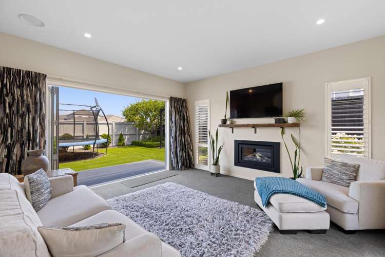 532 Bower Avenue Parklands_15