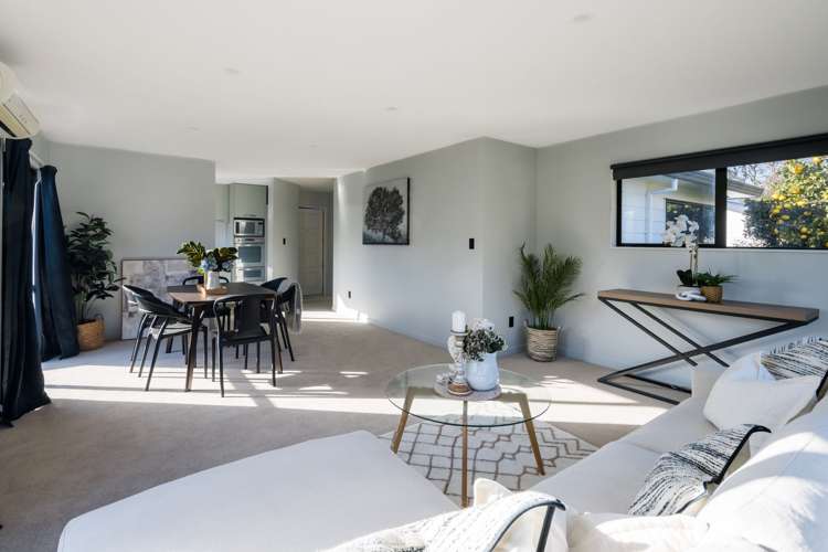 6b Park Terrace Hamilton Central_5