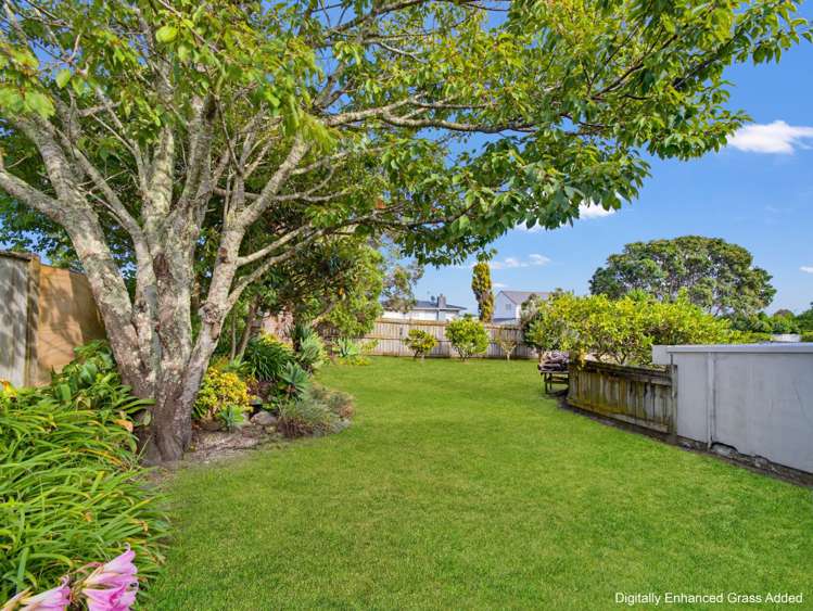 107 McGarvey Road Whakatane_24