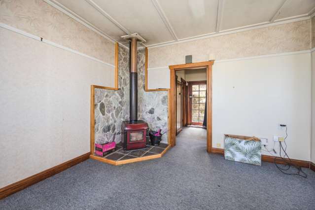 49 Ouse Street Oamaru_4