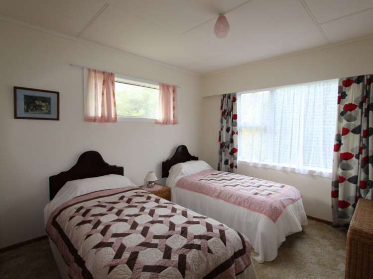 6 Davidson Crescent Pahiatua_7