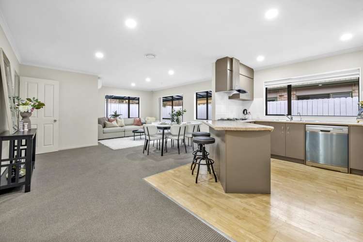 23 Mandival Avenue Flat Bush_8