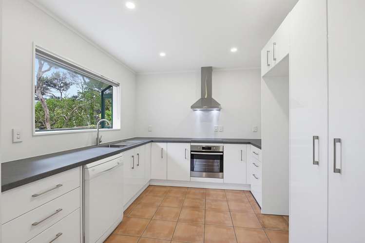 12 & 12A Wairaka Road_1