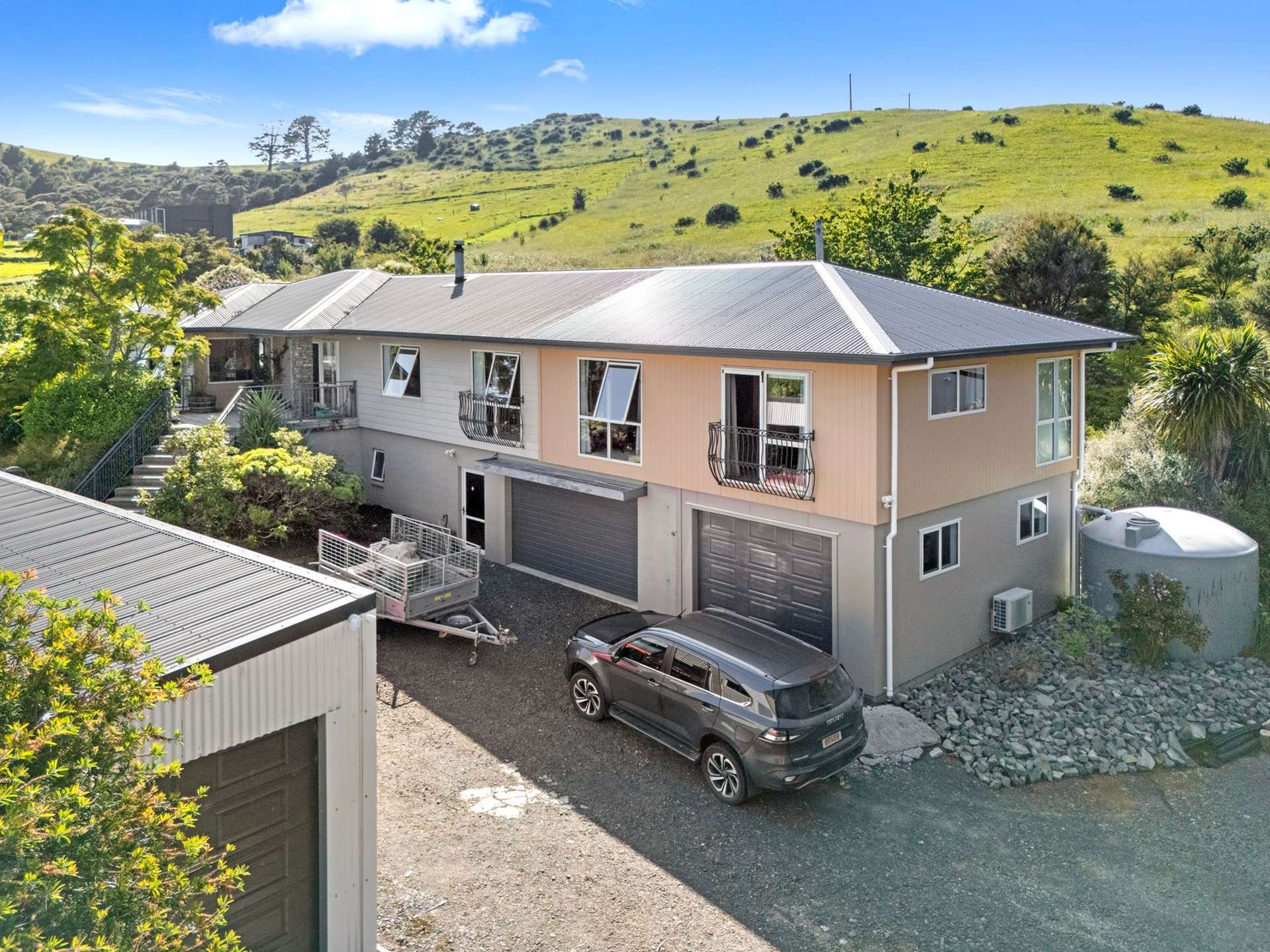 2926 SH25 Tairua Whitianga HWY Whitianga_0