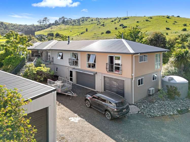 2926 SH25 Tairua Whitianga HWY Whitianga_4