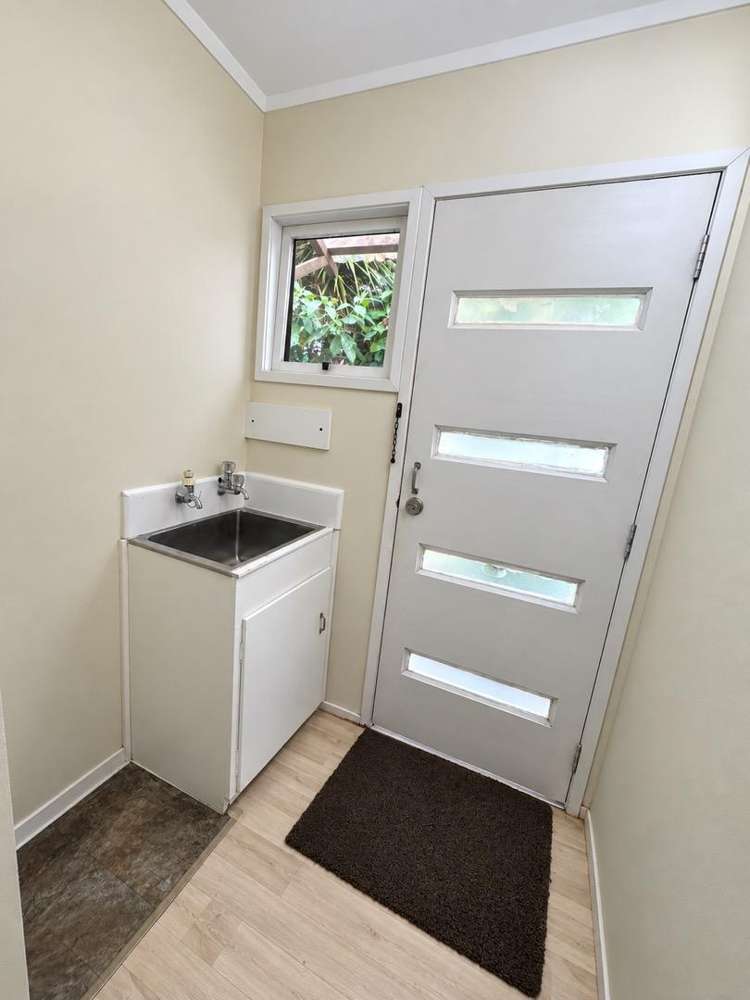 52B Norana Avenue Favona_29