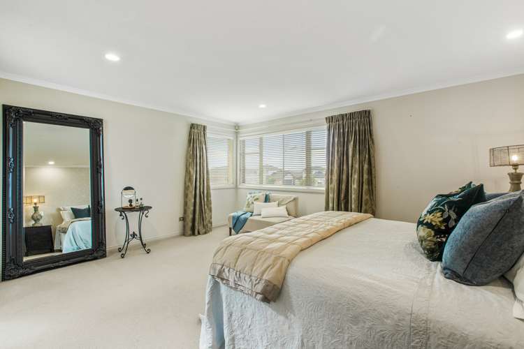 66 Castellina Drive Karaka_16
