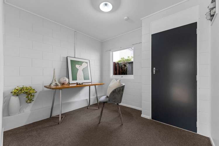 2/201 Bucklands Beach Road Bucklands Beach_14