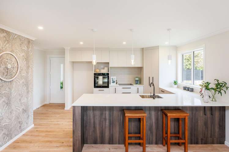 Lot 2 Poole Street Feilding_7