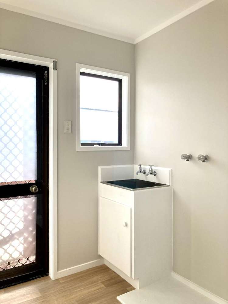 94A Sturges Road Henderson_13