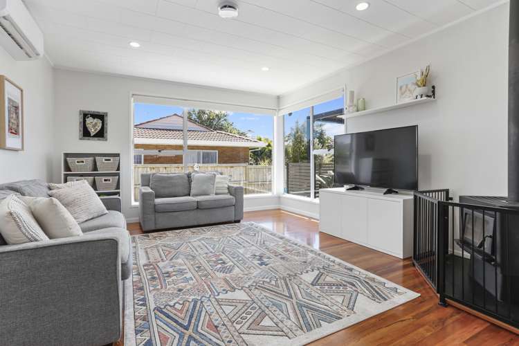 53 Marvon Downs Avenue Pakuranga Heights_7