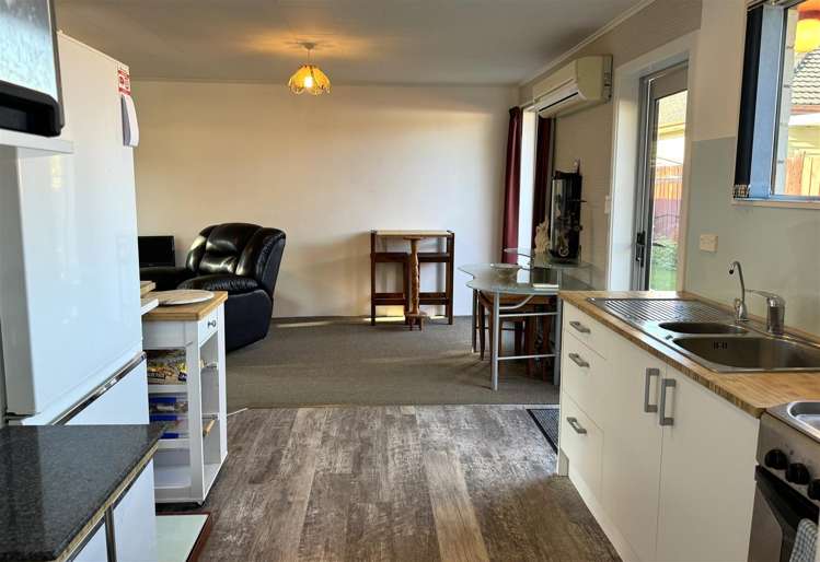 3/30 Buccleugh Street Greymouth_5