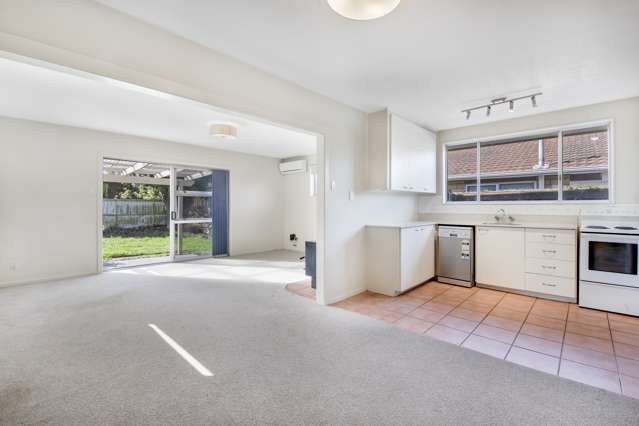 Flat 1 A/367 Withells Road Avonhead_3