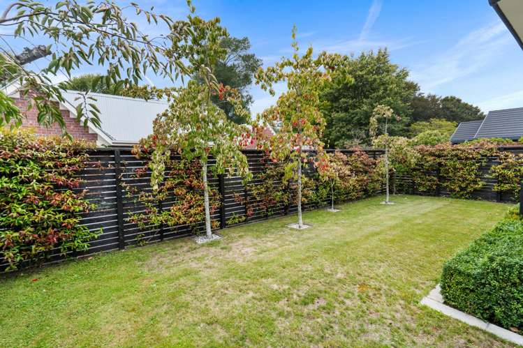 46 Butler Street Opawa_14