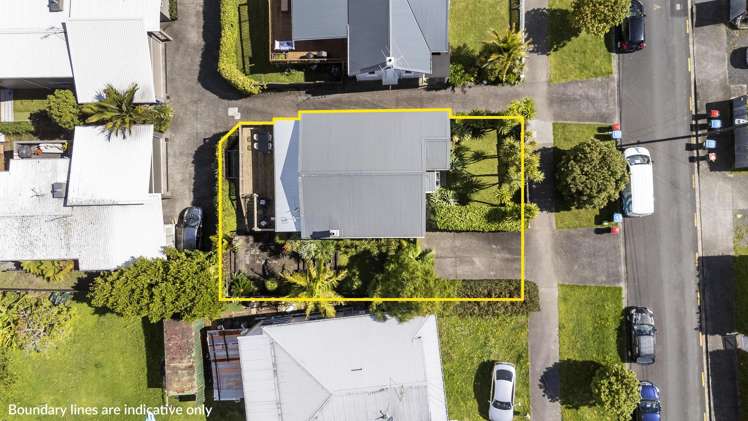 60 School Road Morningside_15