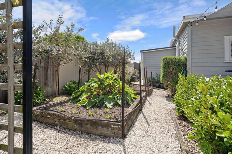 59a Lakings Road Springlands_30