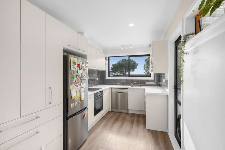 27 Leeston Dunsandel Road Dunsandel_10