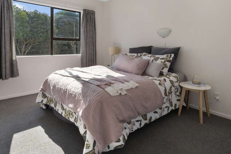 382a Main Road Stoke Stoke_16