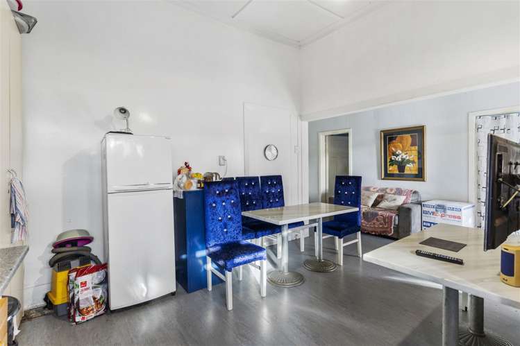 41 Mount Smart Road Onehunga_10