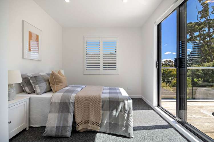 35 Chatham Avenue Mount Albert_23