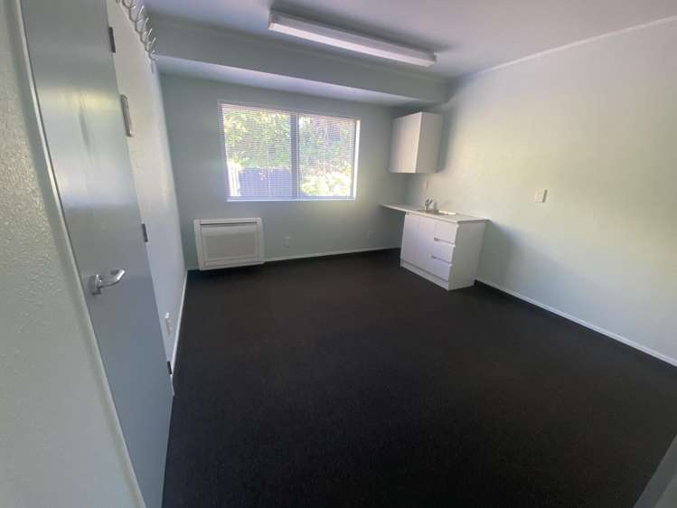 12 Western Road Ngongotaha_6