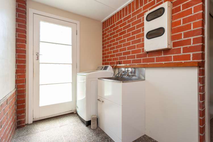 24 Fitzgerald Avenue Matamata_18