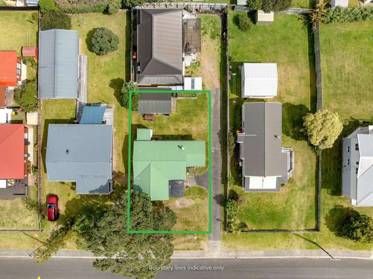 103A Rangi Avenue Whangamata_20