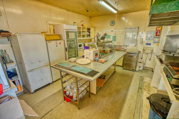 34 Weld Street Hokitika_15