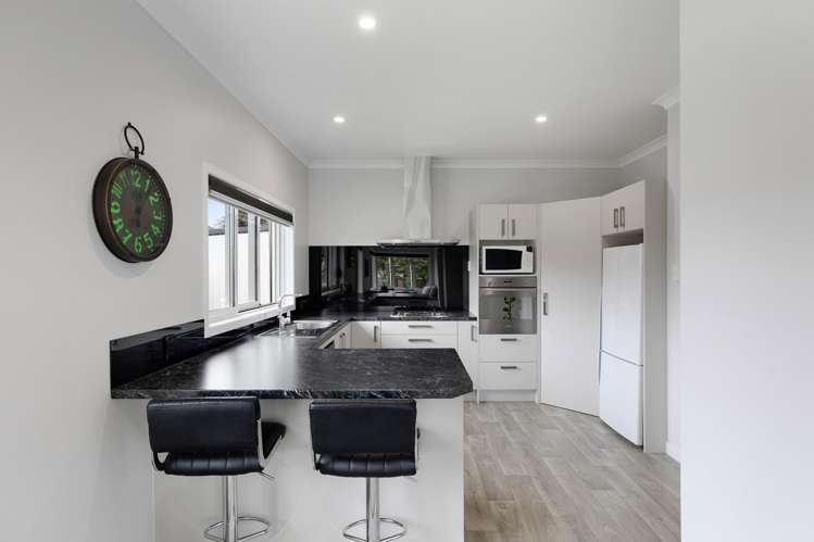 400 Thames Street Morrinsville_8