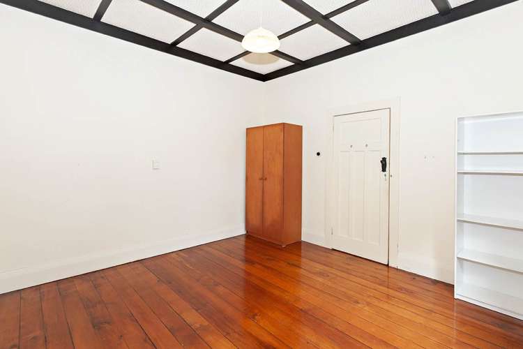 5 Grotto Street Onehunga_8