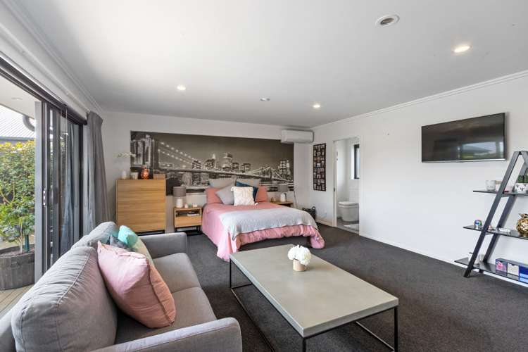 79 Te Rito Street Marshland_13