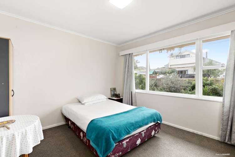 2/68a Rawhiti Road One Tree Hill_3