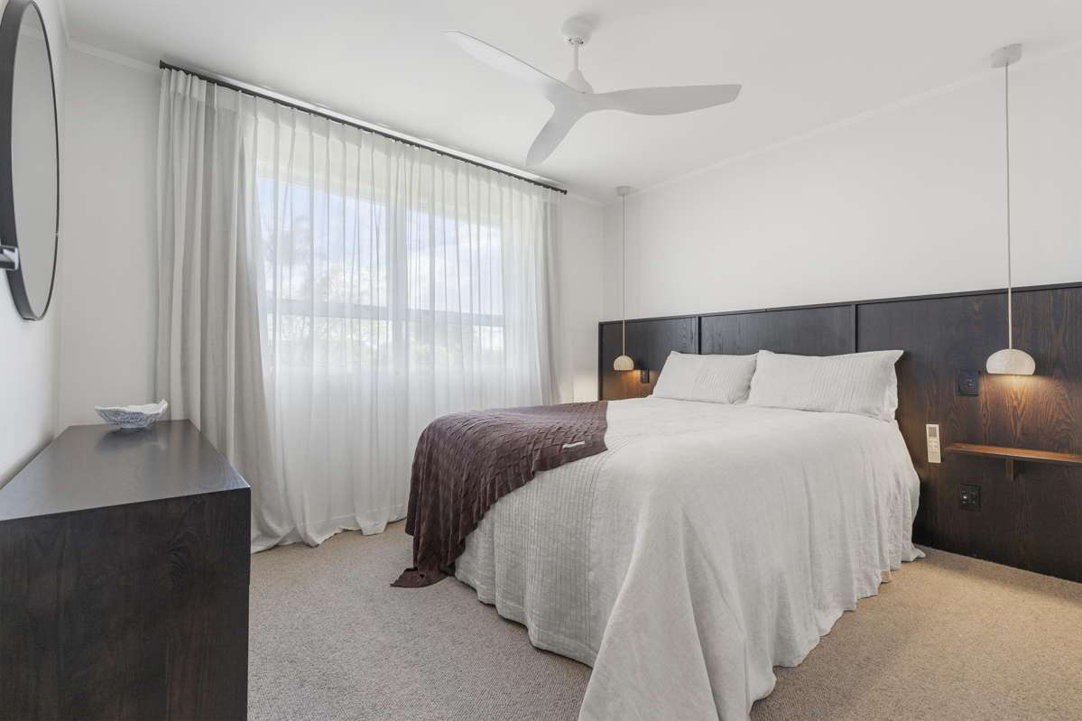 17 Ridgemount Rise_2