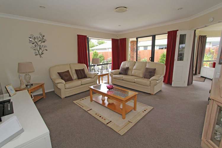 14 Rembrandt Drive Rolleston_8