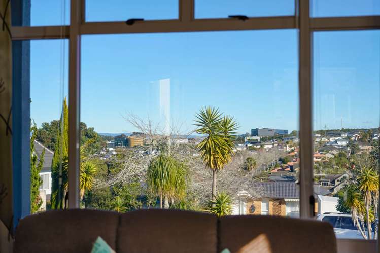 11 Manu Place Pinehill_6