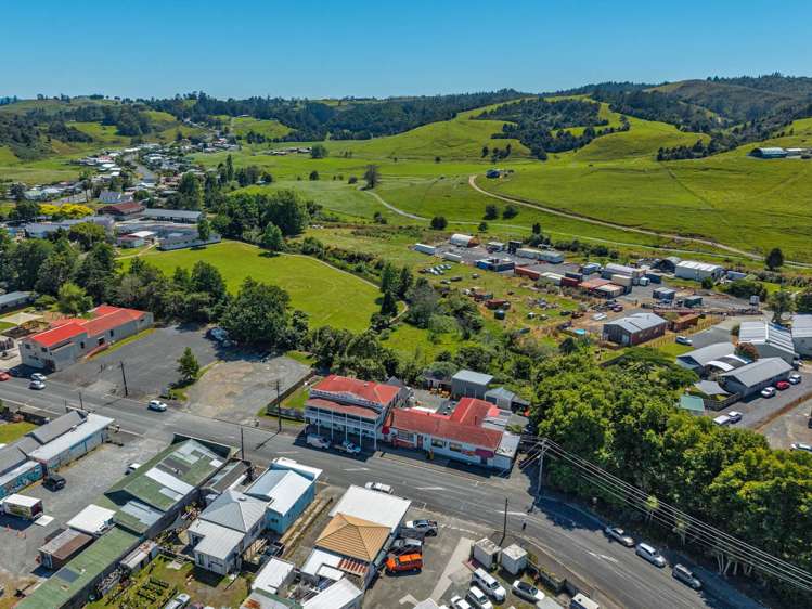 16 King Street Hikurangi_8