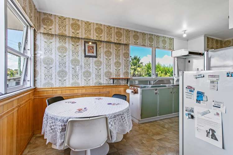 176 Browns Road Manurewa_4