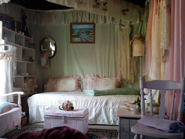 30c Fleet Street Solway_23