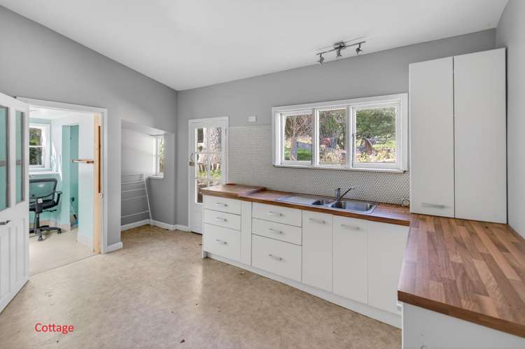 64 Harmans Track Little River_23