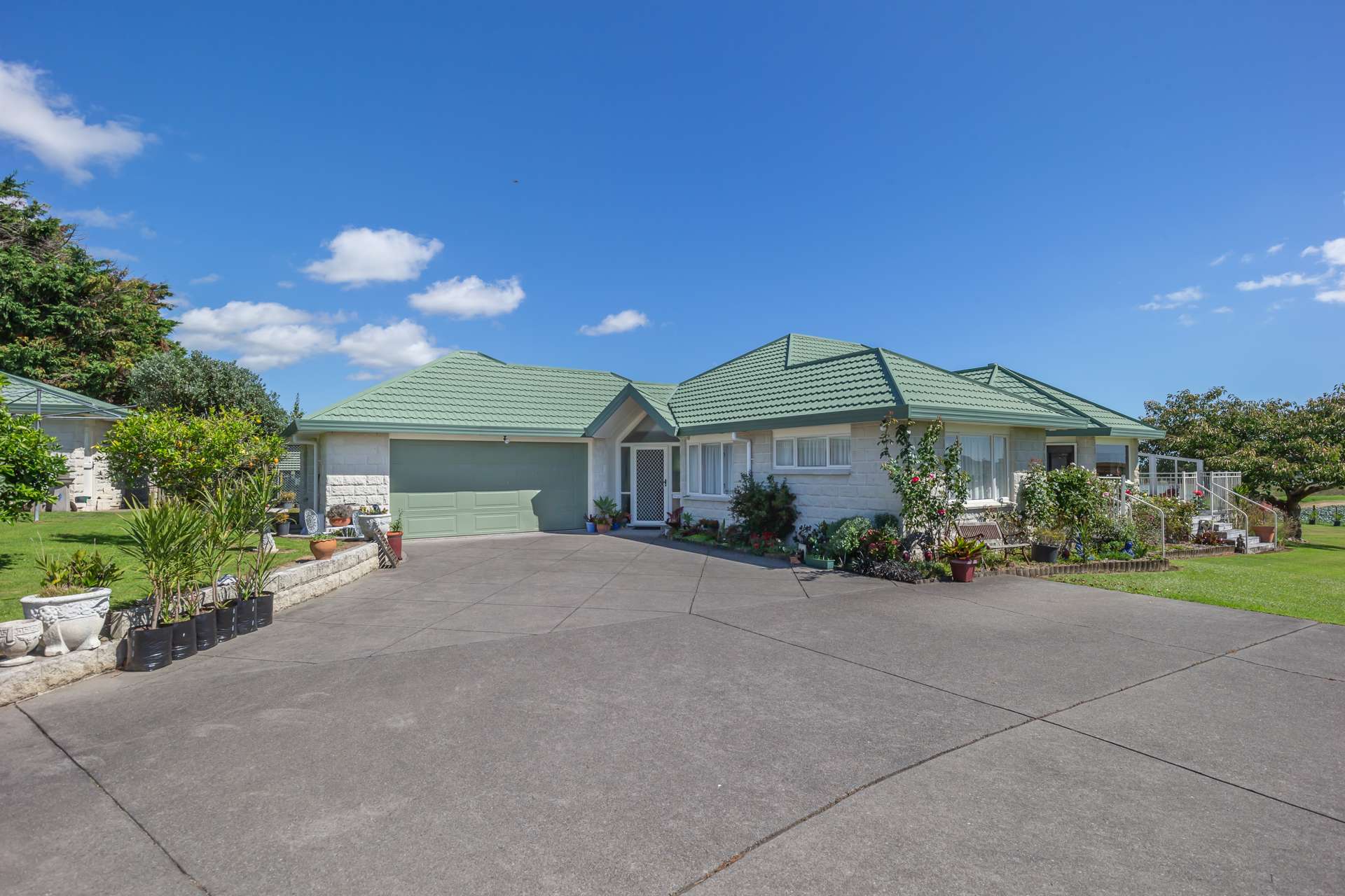 49a Gordon Place Levin_0