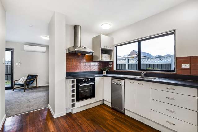 280a Worcester Street Christchurch Central_4