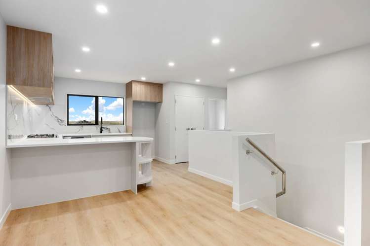 35 Kapowai Way Warkworth_11