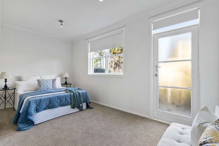 20 Chatfield Place Remuera_12