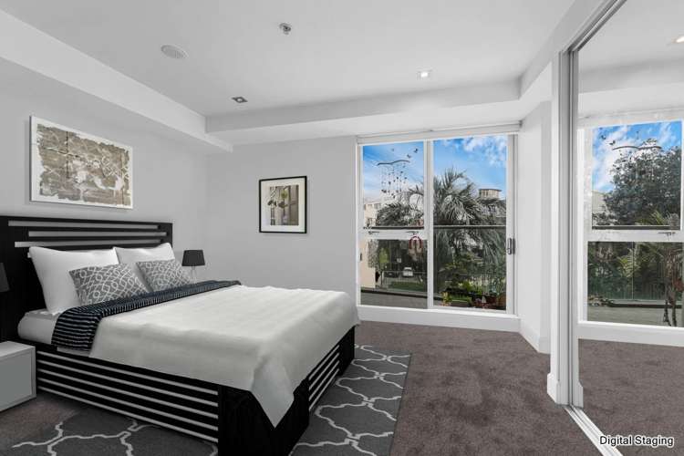 205/10 Middleton Road Remuera_11