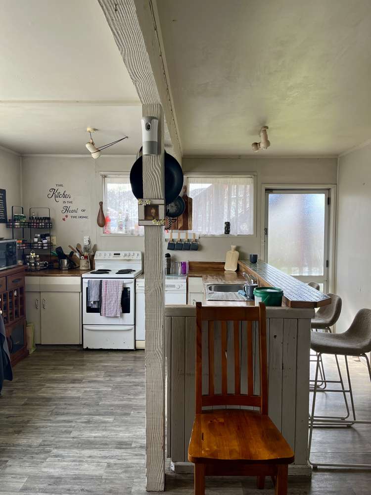 54 Churchill Street_5