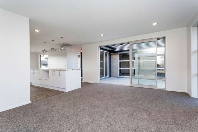 7 Glengarry Court Mosgiel_9