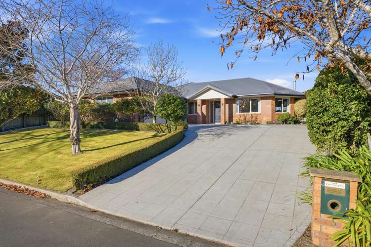 5 Creedon Glen Casebrook_24