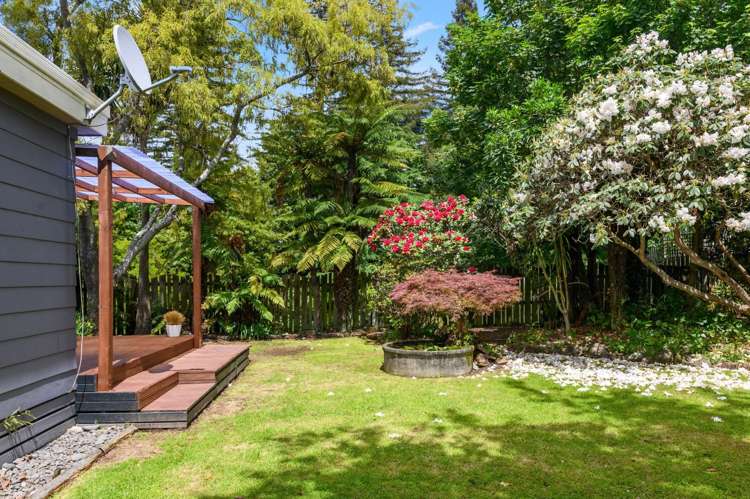 54a Werrina Crescent Mangakakahi_10