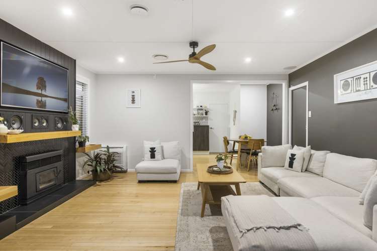 52 Carysfort Street Mount Maunganui_12